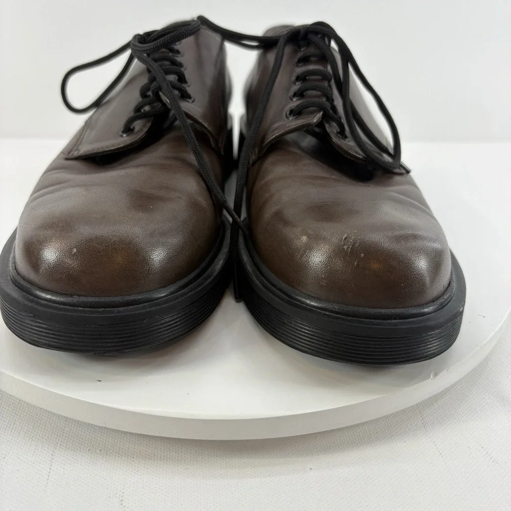 Nine West nine west